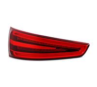 Audi Q3 S-Line 2011-2015 Rear LED Tail Light Lamp Left Side