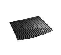 AUDI Q4 E-TRON 2022- LOAD LINER 89A061180 GENUINE Audi