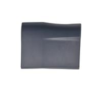 Audi Q5 09-12 Front Wing Moulding Primed Right Hand