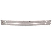 Audi Q5 09-16 Front Bumper Reinforcer
