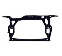 Audi Q5 09-16 Front Panel Complete