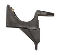 Audi Q5 12-16 Front Bumper Bracket Fits Right Hand or Left Hand
