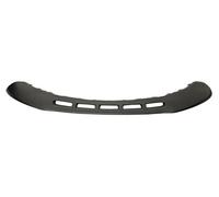 Audi Q5 12-16 Front Bumper Spoiler (7534)
