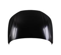 Fits Audi Q5 2016 2017 2018 2019 Bonnet (Aluminium)