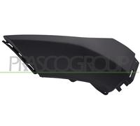 Fits Audi Q5 Front Bumper Spoiler Left Hand 2020> 80A807061FGRU