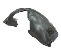 Audi Q7 07-15 Front Splashguard Diesel Models Left Hand