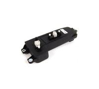 AUDI Q7 4L Front Left Power Seat Adjustment Switch 4L0959747A4PK