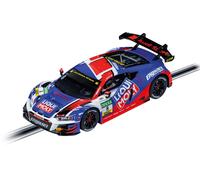 Carrera 27771 Audi R8 LMS GT3 evo II "Engstler Motorsport, No.8", DTM 2023