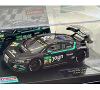 Audi R8 LMS GT3 evo II 'Land Motorsport, No.29' DT