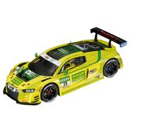 Audi R8 Lms Gt3 Mann-Filter Land Motorsport, No.28 Slot Auto Model Carrera