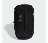 AUDI REVOLUT F1 TEAM BACKPACK OP/SYST 30/35
