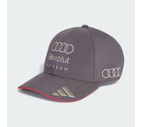 AUDI REVOLUT F1 TEAM BASEBALL CAP