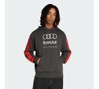 AUDI REVOLUT F1 TEAM DNA FRENCH TERRY HOODIE