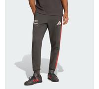 AUDI REVOLUT F1 TEAM DNA PANT