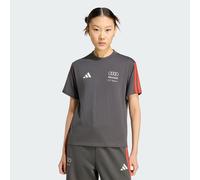 AUDI REVOLUT F1 TEAM DNA T-Shirt