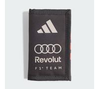 AUDI REVOLUT F1 TEAM DNA WALLET