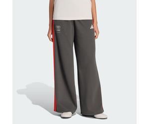 AUDI REVOLUT F1 TEAM DNA WIDE LEG Joggers