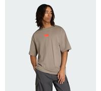 AUDI REVOLUT F1 TEAM ELEVATED GRAPHIC I T-Shirt