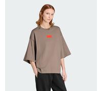 AUDI REVOLUT F1 TEAM ELEVATED GRAPHIC SHORT SLEEVE T-Shirt