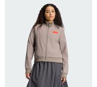 AUDI REVOLUT F1 TEAM ELEVATED TRACK TOP