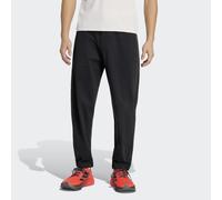 AUDI REVOLUT F1 TEAM ENGINEERS & MARKETING Joggers