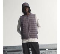 AUDI REVOLUT F1 TEAM ENGINEERS & MARKETING PADDED VEST