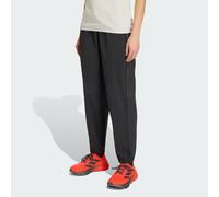 AUDI REVOLUT F1 TEAM ENGINEERS & MARKETING PANT