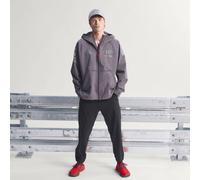 AUDI REVOLUT F1 TEAM ENGINEERS & MARKETING RAIN JACKET