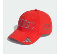 adidas m/l