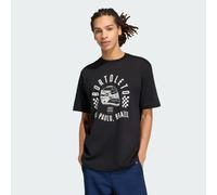 AUDI REVOLUT F1 TEAM GABRIEL BORTOLETO GRAPHIC II T-Shirt