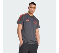 AUDI REVOLUT F1 TEAM MECHANICS JERSEY