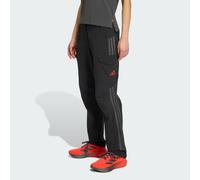 AUDI REVOLUT F1 TEAM MECHANICS PANT