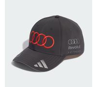 AUDI REVOLUT F1 TEAM NICO HULKENBERG CAP