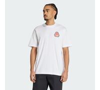 adidas Audi REVOLUT F1 Team NICO HULKENBERG Graphic T-Shirt