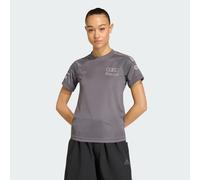 AUDI REVOLUT F1 TEAM SHORT SLEEVE DRIVER JERSEY REPLICA
