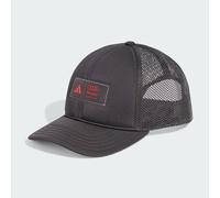 adidas m/l