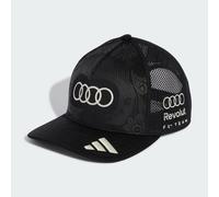 AUDI REVOLUT FORMULA ONE TEAM MEXICO DRIVER CAP