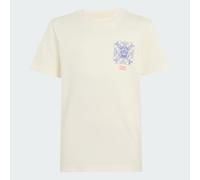 AUDI REVOLUT FORMULA ONE TEAM SINGAPORE T-SHIRT