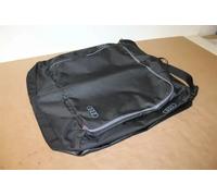 AUDI ROOF BOX STORAGE BAG LARGE (APPROX 82 LITRE) 000071154B GENUINE
