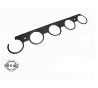 ELRING 509.800 Gasket, intake manifold housing