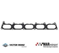 REINZ 71-10730-00 Inlet manifold gasket