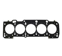 Audi S2 Compression Reduction Cylinder Head Gasket 80 S4 RS2 200 20V Turbo D11
