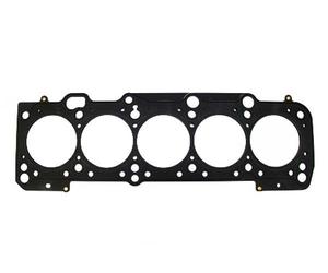 Audi S2 Compression Reduction Cylinder Head Gasket 80 S4 RS2 200 20V Turbo D11