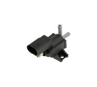 AUDI SEAT SKODA VW 1.8TSI 2.0TFSI 06F906283F TURBINE SOLENOID VALVE EGR