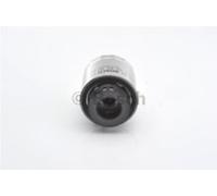 Bosch P7181 - Oil Filter Car