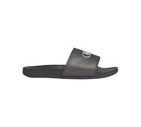 Audi Sliders Formula One Team Adilette Comfort Noir 43