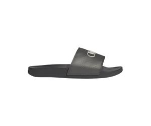 Audi Sliders Formula One Team Adilette Comfort Noir 43