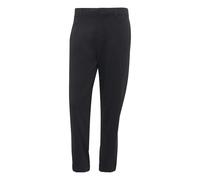 Audi tracksuit bottoms Formula One Team Engineers & Marketing Noir 2XL