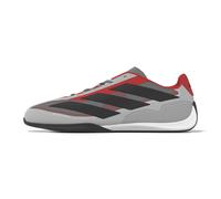 ADIDAS FEROZA AUDI REVOLUT F1 TEAM SHOES