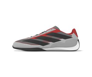 Audi trainers Formula One Team Feroza Gris 40